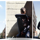 Image for article titled This Ultimate Spider-Man cosplay is nothing short of incredible